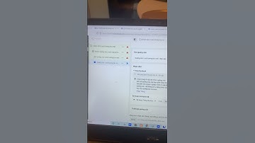 Tăng số lượng khách hàng tiềm năng trên FB ADS - Nhờ cách sau