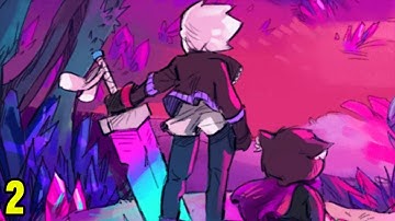 Best Play to Earn P2E Nft Game Aurory Gameplay Part 2