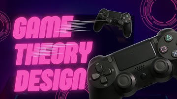 Designing Machine Learning in Game Theory with python