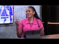 WNBA Plays of the Week (Watching the W)