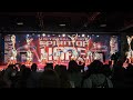 Cheer Extreme Senior Elite - Spirit of Hope