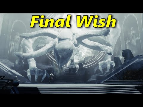 Be going to. когда используется конструкция be going to. общий вопрос в английском. Who is going to take the. Who is going to take the.