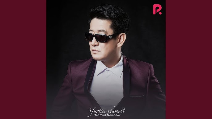 Yosh ayol bilan yashirin kamera porno