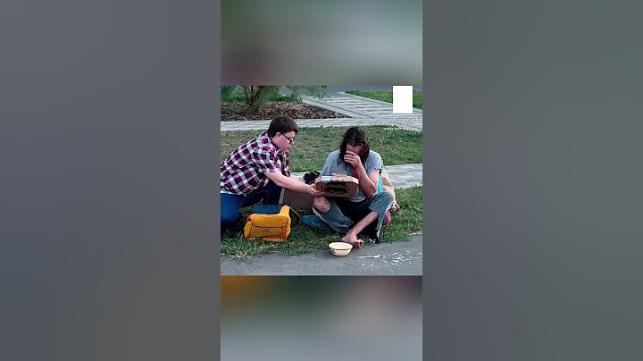 A Kind Stranger's Gesture: A Story of Compassion #kindness