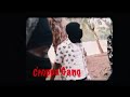 Choppa gang  sanfai  teaser 