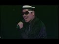 FUNKTASTIC BATTLE - RIP SLYME vs. HOTEI