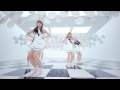 開始Youtube練舞:No No No-Apink | 推薦舞蹈