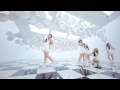 開始Youtube練舞:No No No-Apink | 線上MV舞蹈練舞