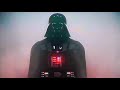 Star WARS Outlaws Прохождение 7 Дарт Вейдер ☠️ Финал