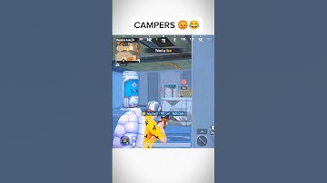 1v4 clutch in bgmi 🥵🔥#shorts