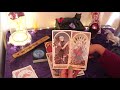 💗✨SUS PENSAMIENTOS HACIA TI AHORA MISMO Y DURANTE ESTA SEMANA✨💗🔮Tarot interactivo del amor