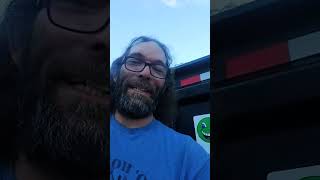 Let me REMOVE YOUR JUNK in Austin | Smiley's Junk Removal Services