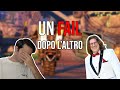 Qualcuno fermi il CEO di BORDERLANDS 4 prima che sia TROPPO TARDI