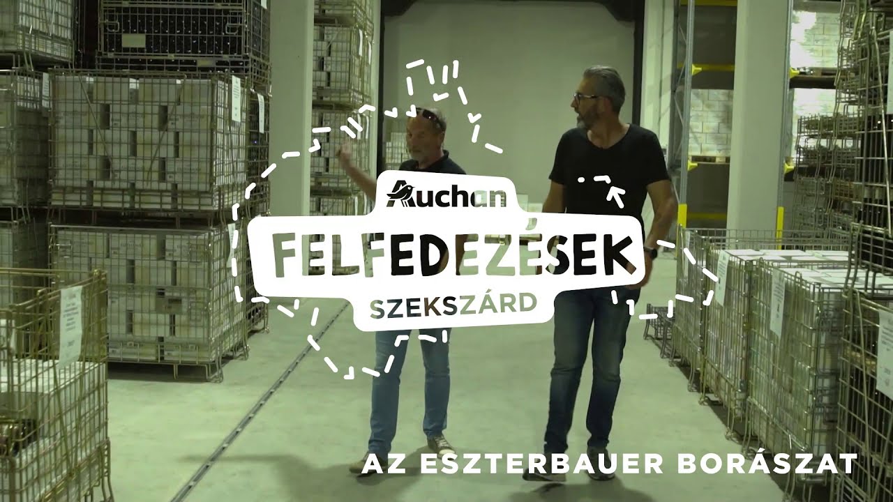 hoe moet per flört keresztül app találkozik egyetlen nő kabije