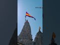 jai Dwarka de sh🙏 #dwarkadhishstatus #dwarika #kirshna #shorts #sorts #status