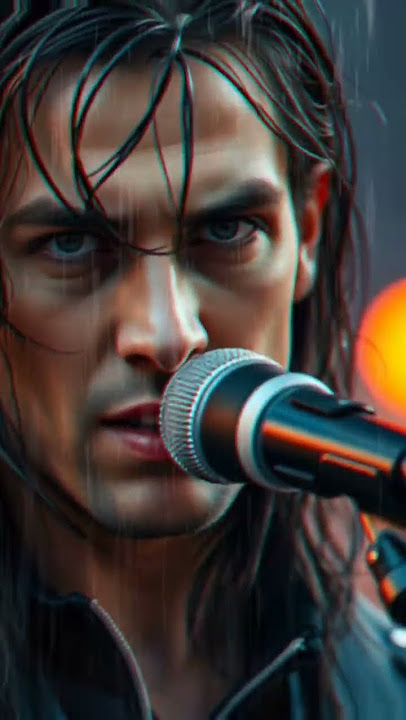 💎 The Best Slow Rock Ballads & Classic Rock Hits – Emotional Rock Love Songs of All Time 🌹🎸