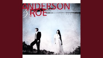 The Rite of Spring: Introduction to Part I (Stravinsky)