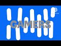 Jamie bunny gamers intro april-september 2026