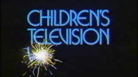 Ctw Sparks Logo Fast & Slow Fastest 8X