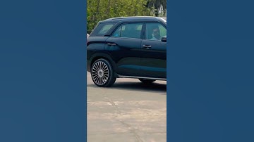 20 Inch Mansory Wheels For Hyundai Alcazar