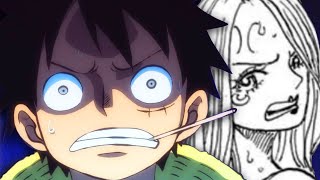 One Piece is FALLING APART... | Pissed Pirates