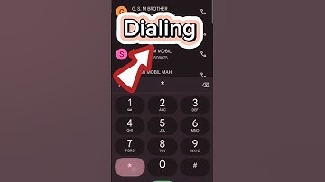 imei number check!imei kaise check karte hain!imei number kaise pata kare