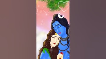 Mahadev Status Video ll Transformational Speech