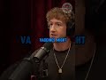 Mark Zuckerberg Shares his Intentions With Facebook!😱