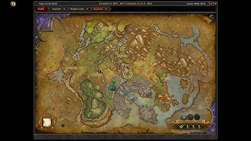 Where to get The Devilsaur Lunchbox WoW Toy