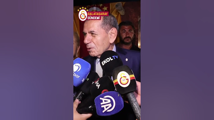 Dursun Özbek'ten Osimhen Ve Kaleci Transferi Açıklaması #shorts #galatasaray