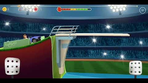 #Boss car Summer games drive Amazing #Prime peaks  #android game play