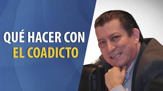 Raúl Alfredo Marín Moguel-15
