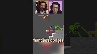 Poor Red 😭
Join the AvG CREW to get access dem perks! https://www.youtube.com/channel/UCPxD9pif2FIamjralQYC23g/join
Tiktok ► https://vm.tiktok.com/ZMenvbe4S/
Join the DISCORD!!! ► https://discord.gg/wABC7RG
Twitter ► https://twitter.com/AnimatorsvGames
Instagram ► https://www.instagram.com/animatorsvsgames/
Facebook ► https://www.facebook.com/animatorsvsgamesofficial/
Animators VS Games is
DJ Welch ► https://www.instagram.com/djwelchart/
Alan Becker ► https://www.instagram.com/alanbecker/
MERCH: https://teespring.com/stores/avgames
#AvG #Gamer Poor Red 😭
