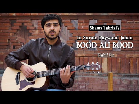 Rus pornosi: Bir yigit bir qizni uyiga taklif qildi