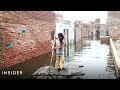 Over 20 million homeless after record floods hit pakistan  insider news