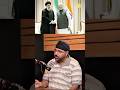 Why is IRAN important for INDIA? #ytshorts