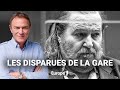 Hondelatte Raconte : Les disparues de Perpignan (récit intégral)
