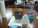 Nintendo Tutorial Episode 1: How To Clean Your NES Games