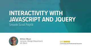 JavaScript Mastery Complete Course   JavaScript Tutorial For Beginner to Advance О1 07