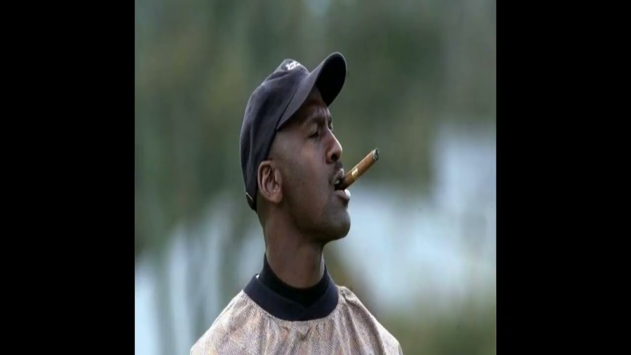 Chief Keef x New Age Type Beat - "Just cool pic with MJ" | Hardest Dark Melody