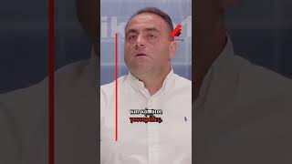 💼 Οι γουναράδες ξέρουν! Θέλουν δουλειά, όχι ψίχουλα!