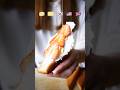 揚げパンクリームサンド食べ比べ💖 #asmr #mukbang #揚げパン　#bread #sandwich