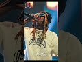 Lil Wayne: The 2002 Spark That Ignited a Rap Legend 🎤