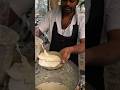 This Place is Famous For South Indian Breakfast #shorts #breakfast #indianfood