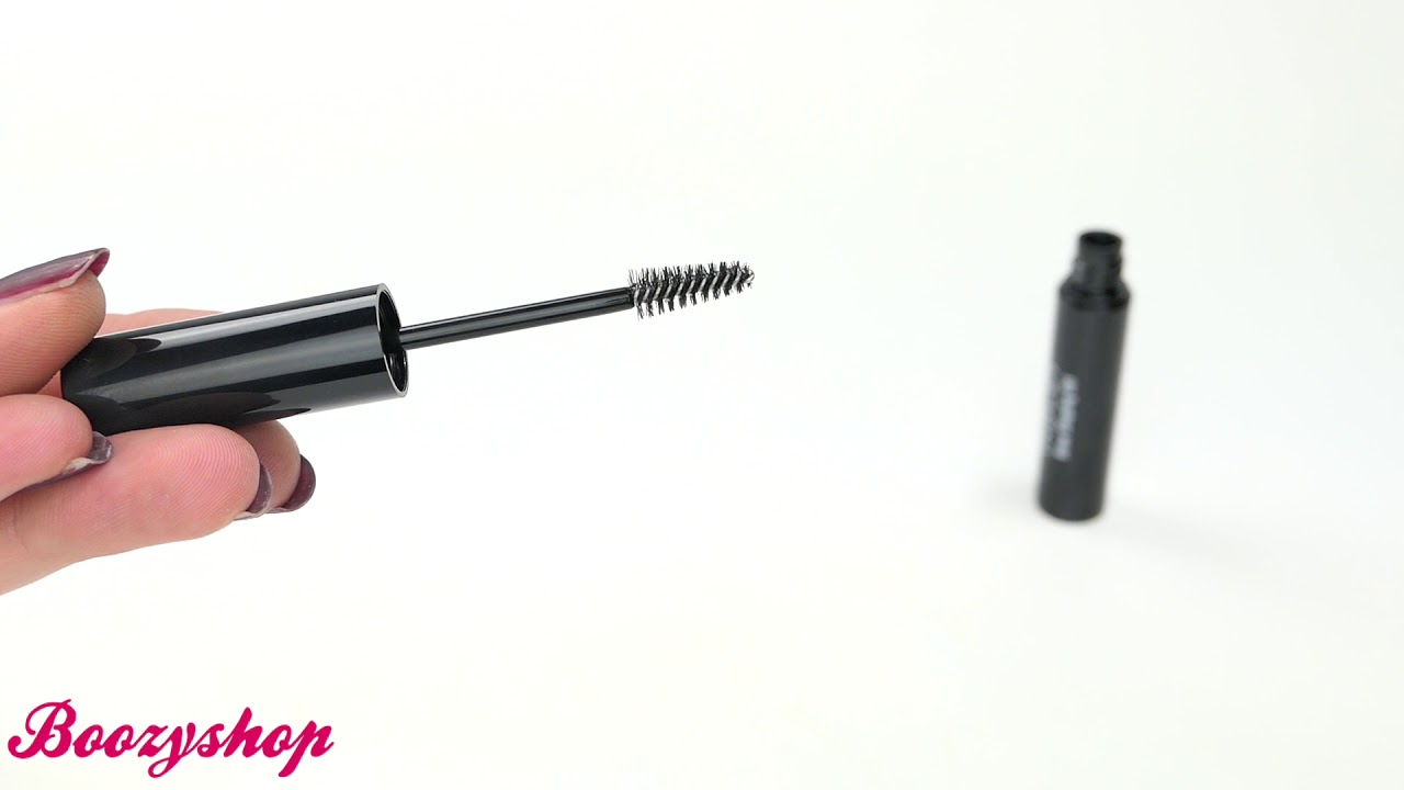 Inglot Brow Shaping Gel