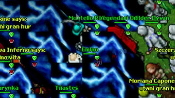 shadowcores.twifysoft.net[HD]True Destiny