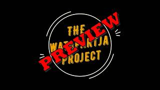 Australia, Portugal, Germany and the Netherlands united in WATAPARTJA edition IX ... πΈπ π (π§)
It wont be long before WATAPARTJA IX goes live and I selected 5 musicians for this preview, without intending to slight the other cool musicians who participated in this collaboration project: πππ
* Ruth Loader from Australia - @RuthLoader
* Bruno Rosa from Portugal- @TheSome01
* Buck van Ledden from the Netherlands - @BucksMusicJourney
* AndrΓ© Kamp from the Netherlands - @andrekampmusicvibes
* Alexander from Germany - @AlexandersGuitarplay
Use your π§for a better experience...
Do you wanna kick in yourself? Just grab your instrument, start improvising, dont forget to hit the record button and let me know π
π΅π΅π΅π΅ DOWNLOAD LINKS π΅π΅π΅π΅
Video: https://drive.google.com/file/d/1-Oc8b4UodeR6WASpGZ7bM4pQRyRfMzUf/view?usp=sharing
Audio: https://drive.google.com/file/d/1PTZF-xjZMBjpBms6kT6Ulz0ALSpZvyZk/view?usp=sharing
π΅π΅π΅π΅ ABOUT THE WATAPARTJA PROJECTS π΅π΅π΅π΅
I initiated a collab project a couple of years ago which I called WATAPARTJA. It means something like how weird / βhow strangeβ and my goal is to collaborate with other people. The WATAPARTJA projects are absolutely NOT a competition, who is the best and can play the fastest licks. It is about creativity and the fun of collaborating.
π΅π΅π΅π΅ ABOUT CREATIVITY π΅π΅π΅π΅
Creativity is an on-going process of innovating yourself. Just go for it, dare to be original, start thinking outside the box and finally free your mind. It is also a process of inventing, experimenting, growing, taking risks, breaking rules, making mistakes and having fun. Its actually not what you play, its HOW you play it...
Please leave a comment, hit the thumbs-up button and subscribe if you really like what you see!!!
π΅π΅π΅π΅ CONTACT & SOCIAL MEDIA π΅π΅π΅π΅
Facebook: https://www.facebook.com/BrutusPlaysGuitar/
Contact: bert.schulte1@gmail.com
#WATAPARTJA #collaboration #creativity Australia, Portugal, Germany and the Netherlands united in WATAPARTJA edition IX ... πΈπ π (π§)