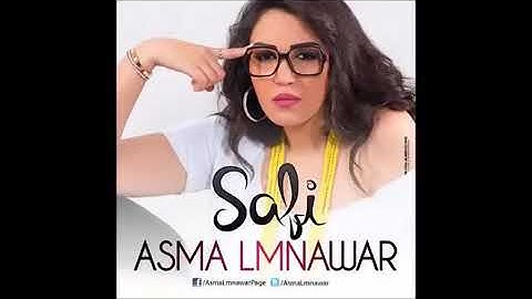 Thumbnail of ASMA LMNAWAR ARABIC SONG