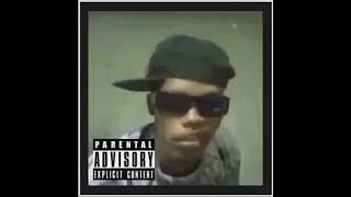 Write This Down x Rebel (Mashup)