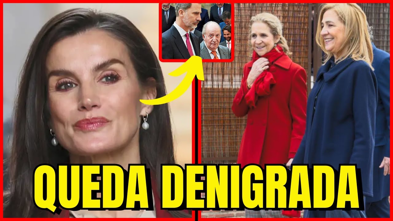 A YouTube thumbnail with maxres quality